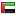 resellreservations.com server is located in United Arab Emirates